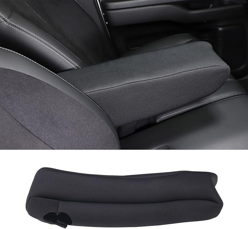 楽天市場】ホンダ N-BOX JF3 JF4 2017-2021に適用 アームレストカバー