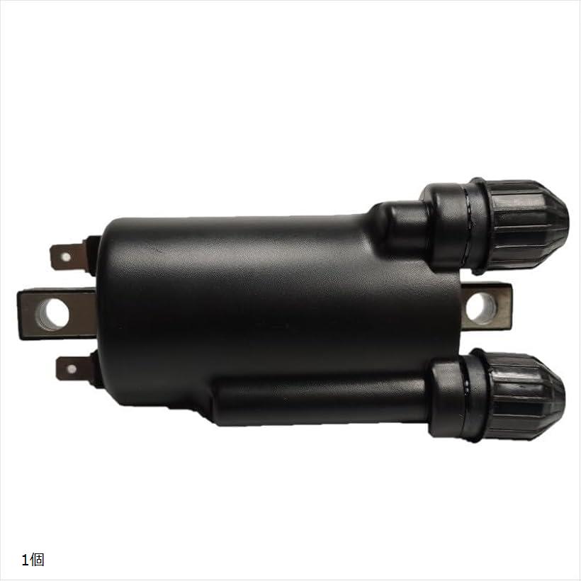CB400F 強化イグニッションコイル Amazon | 強化イグニッションコイル 用 CB750 CB350 CB400 CB900