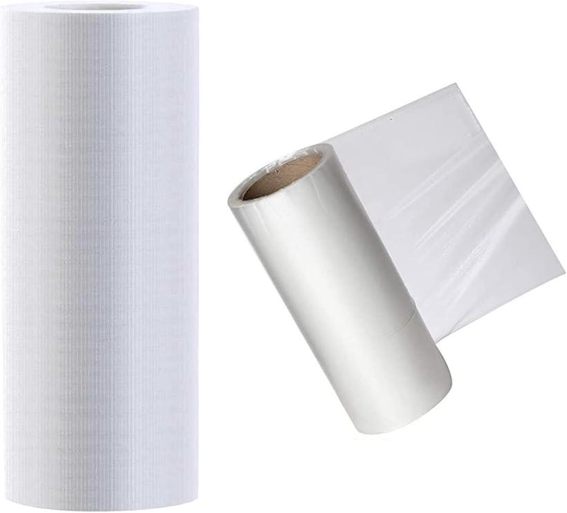 楽天市場】【楽天ランキング1位入賞】刺しゅう用水溶性シート 接着芯