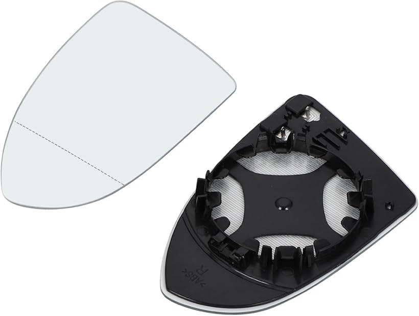ランターン L2 020/080　グレート　ミラー　アンリミ ランターン L2 020/080グレートミラーアンリミ