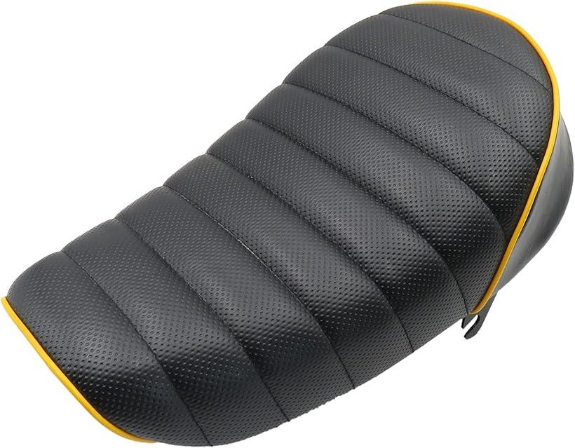 楽天市場】互換品 モンキー カスタムシート タックロールシート