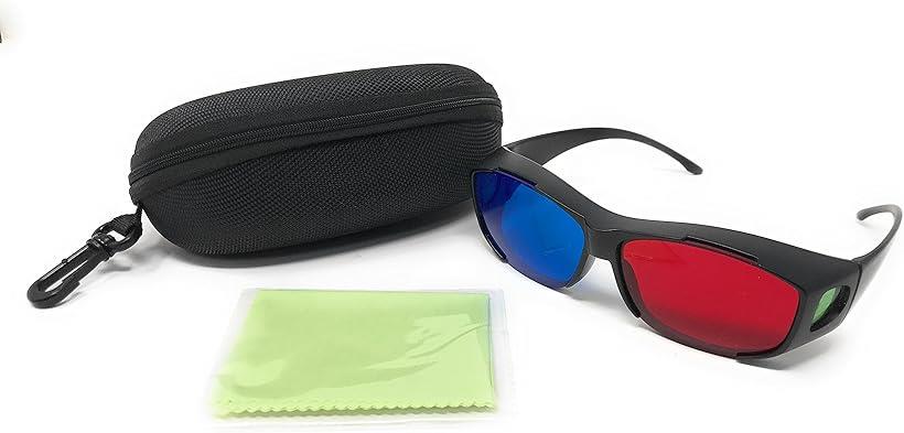 ３Ｄメガネ 楽天市場】[SANTEK 3D EYEWEAR] 偏光3Dメガネ (子供用サイズ