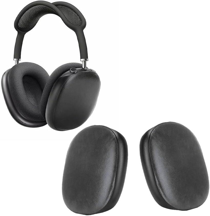 Apple AirPods Max Pro アクセサリー & ケージ付き AirPods Max - オレンジ - 教育 - Apple（日本）