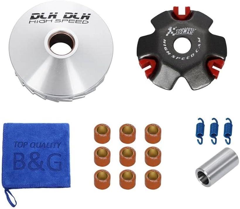 ご注文品 楽天市場】【楽天ランキング1位入賞】互換品最高速UP ハイ