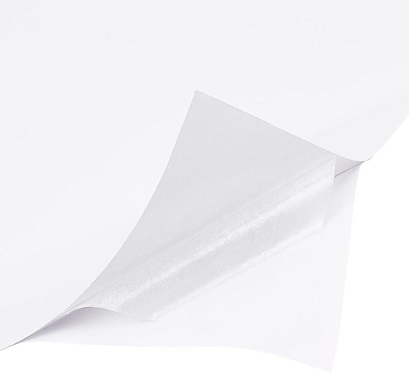 ニトムズ 超透明両面接着シート１００Ｘ１００ T284セット 超透明両面接着シート 100×100 | 製品情報 | 株式会社ニトムズ