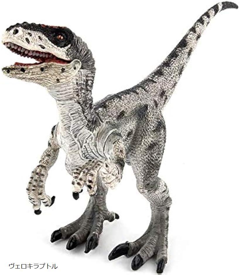楽天市場】1/4スケール【プテラノドン】恐竜キング大型模型 : 木製玩具