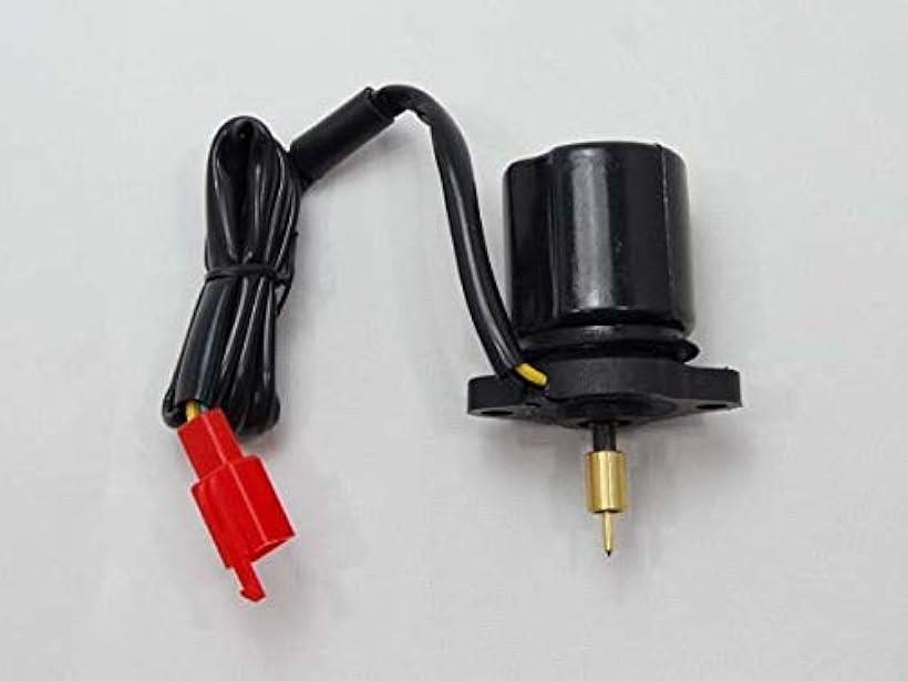 楽天市場】【楽天ランキング1位入賞】互換品 互換品 ヤマハ