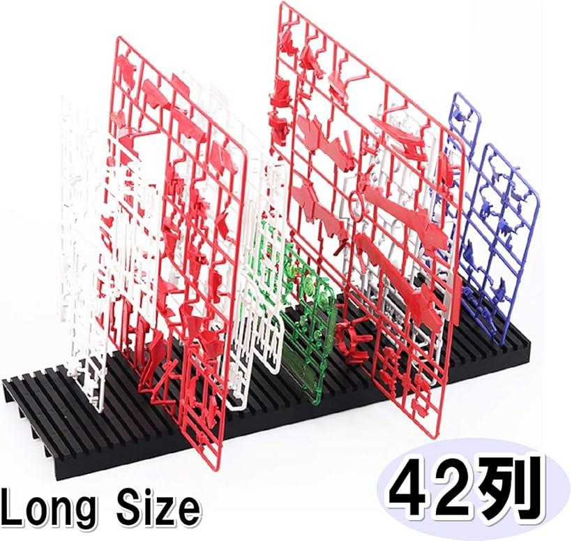 ガンプラ　プラモデル用　塗料　道具 Amazon | HUAZONTOM プラモデル 塗装セット 21点セット