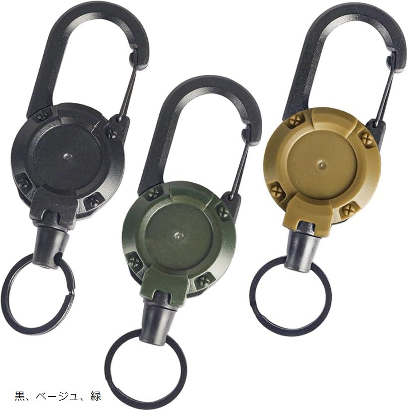 カラマズ　ダイレクトリール 最終セール カラマズー&ラングレー ダイレクトリール｜Yahoo!フリマ