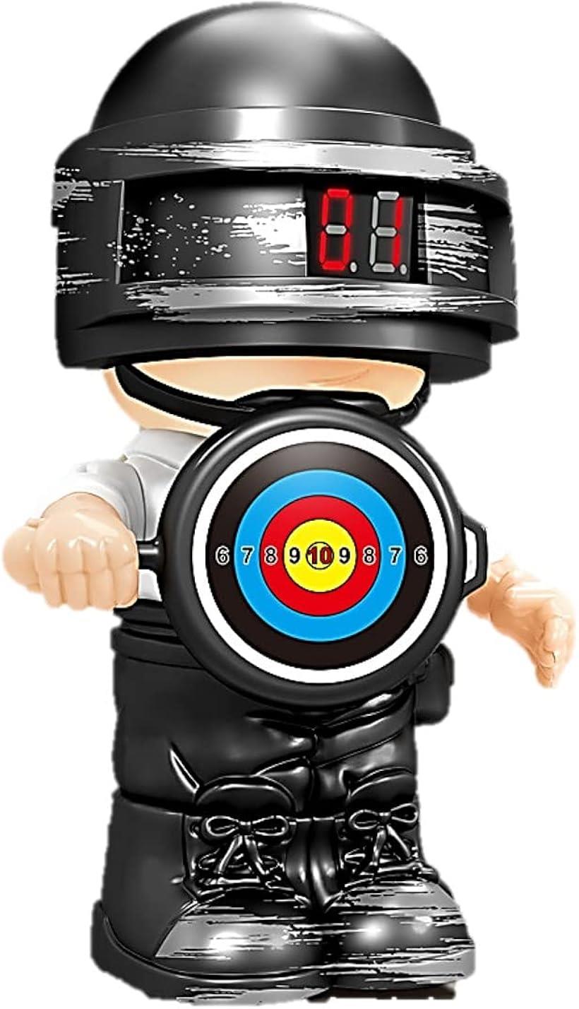 ターゲット・シューティング ターゲットシューティング ｜ ミスターマックスオンラインストア