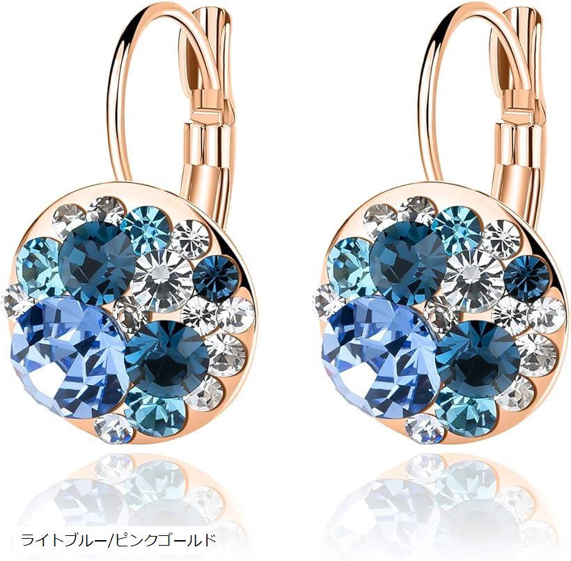 楽天市場】RAYDBACK レイドバック IO 18K GOLD PIERCE ピアス K18YG