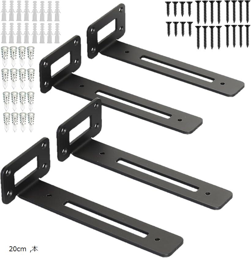 よき 直接受け渡し 2b94v0x8c9_0.jpg