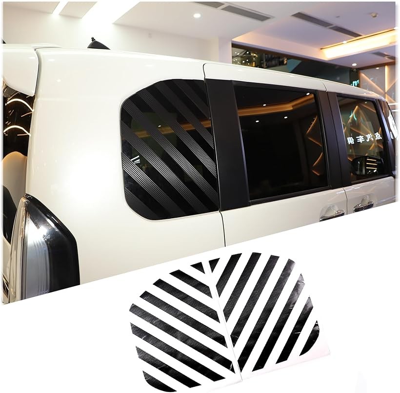 モトコンポ　リヤカウル　ステッカー付き新品 ホンダ モトコンポ ステッカー・デカールを探す(1) | バイクパーツ通販