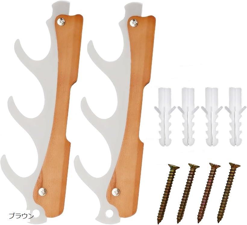 父の日限定 刀掛 分離式3ウエイ刀掛 短刀・鑓・目貫 鐔 アクリル製1セット 父の日限定 刀掛 分離式3ウエイ刀掛 短刀・鑓・目貫 鐔