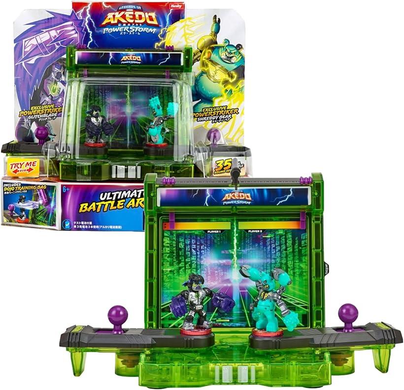 アーノルド　2322 Nゲージ アーノルド 2322 Nゲージ Yahoo!オークション -「nゲージ arnold
