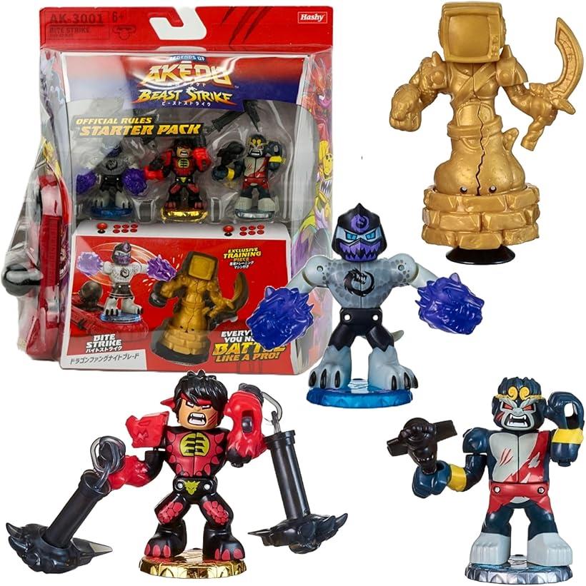 楽天市場】ハシートップインAKEDO S2日本正規品バーサスパック