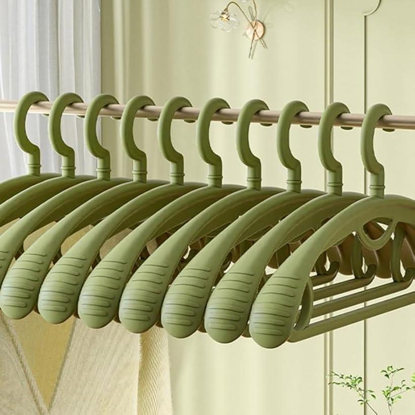 stone ハンガー10 stone ハンガー10 stone ハンガー10 Amazon.co.jp