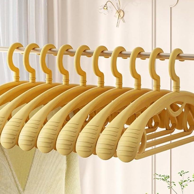 stone  ハンガー10 stone ハンガー10 stone ハンガー10 stone ハンガー10 ZexHok Steel Garage