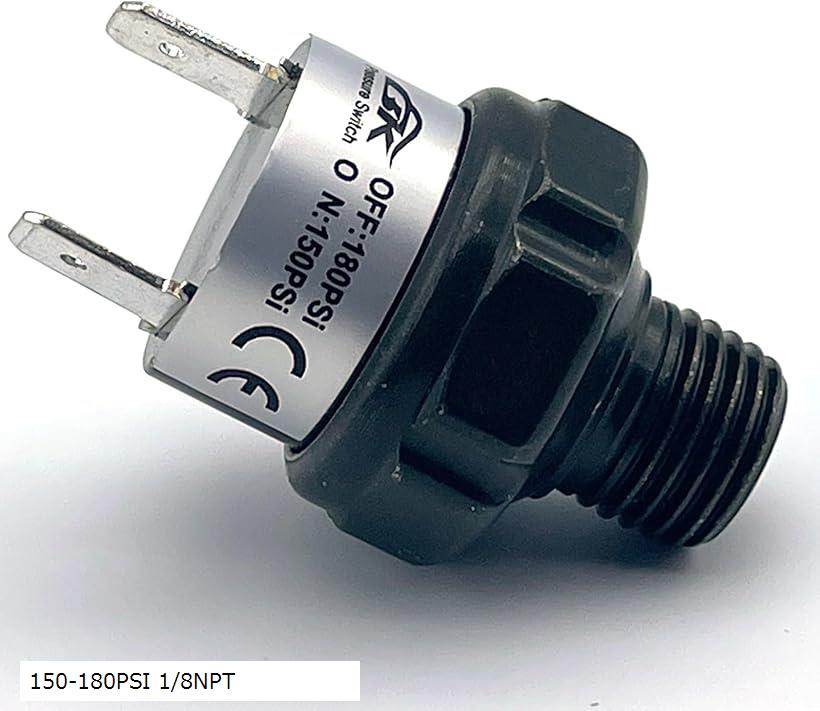 エアサス コントローラー プレステ風 ユニバーサルエアー EAI エアサス コントローラー プレステ風 ユニバーサルエアー EAI