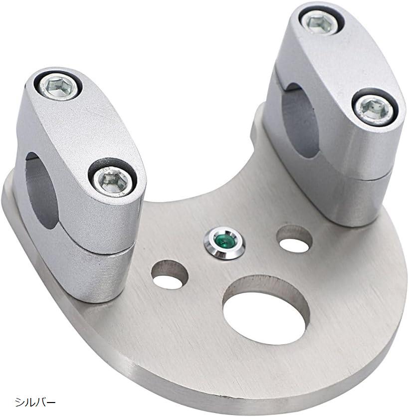 リトルカブ ハンドル廻り　カウル 楽天市場】Partools ハンドルポストキット ホンダ スーパーカブ