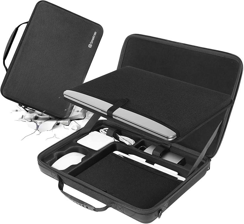 楽天市場】Twelve South SuitCase for MacBook Pro(M1/M2/M3) 16