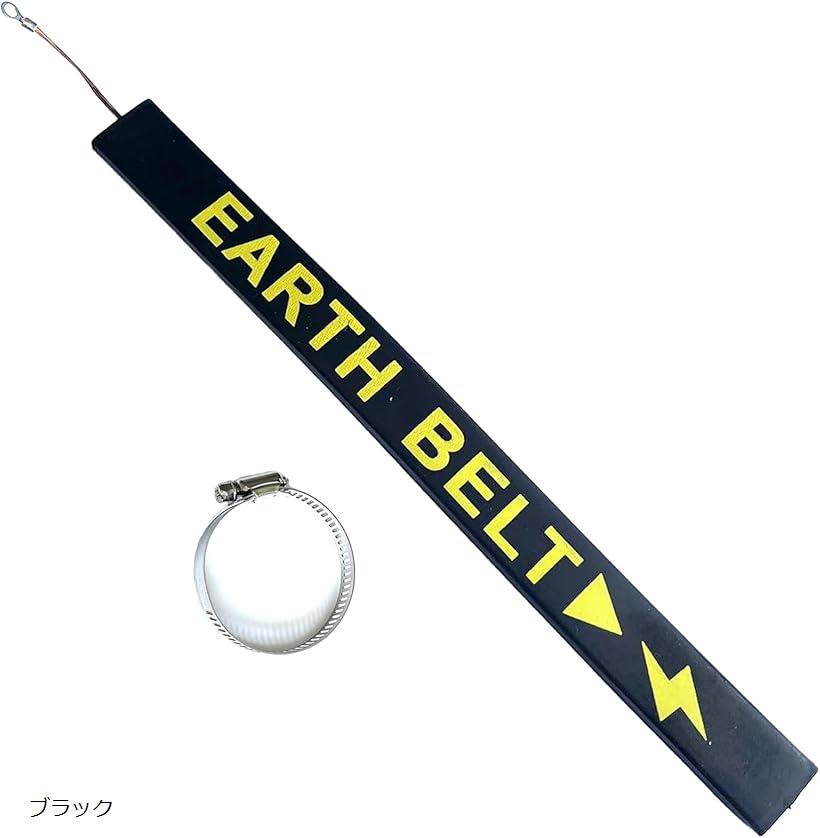 ペルシカリア 涙が出てくる３秒前 廃盤 物販通販盤 オンライン ストアCD・DVD・ブルーレイ - ペルシカリア 廃盤CD