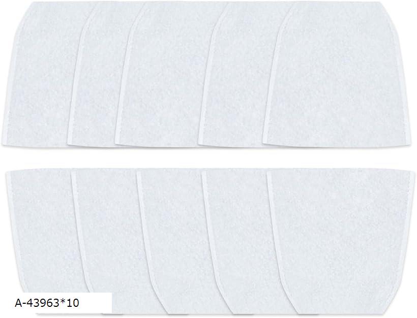 専用ページXL Amazon.co.jp: A-43963 A-50728 マキタ 掃除機 フィルター 紙