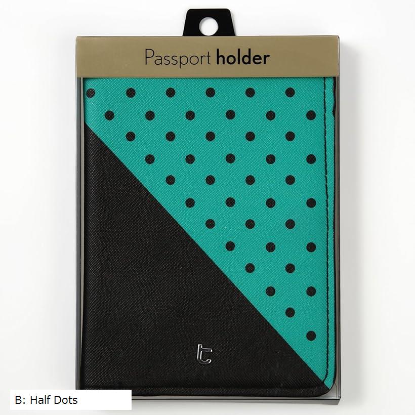 楽天市場】トロイカ TROIKA / トラベルケース カラリ 旅行