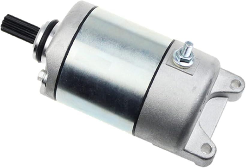 【純正部品取り】ホンダGX270 セルスタータースイッチ、セルスターターモーター 純正部品取り】ホンダGX270 セルスタータースイッチ、セルスターター