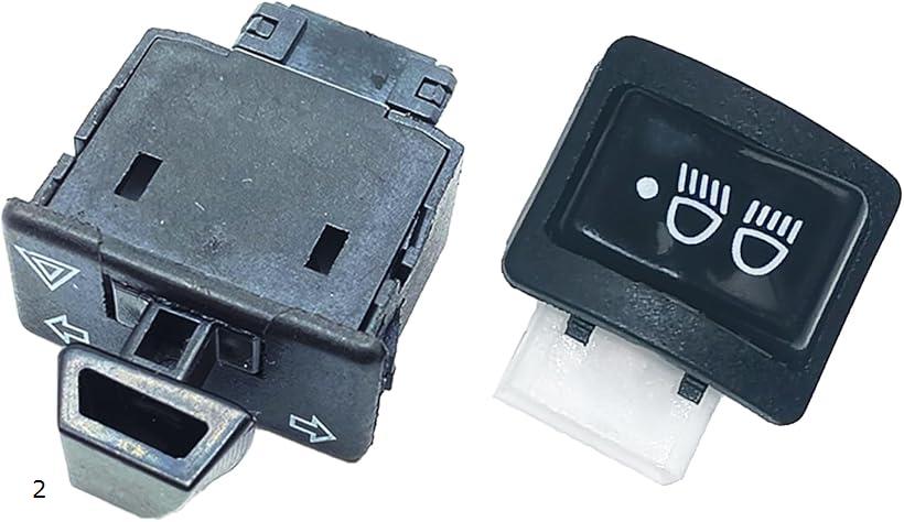 スイッチライト Switch Lite用 液晶保護ガラス 光沢ブルーライトカット | 保護フィルム