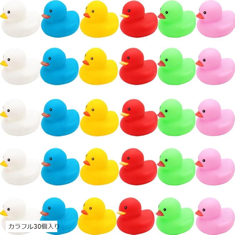 笛付きアヒル（大）600個 ５０個入×12袋 笛付きアヒル（大）600個 50個入×12袋 笛付きアヒル（大）