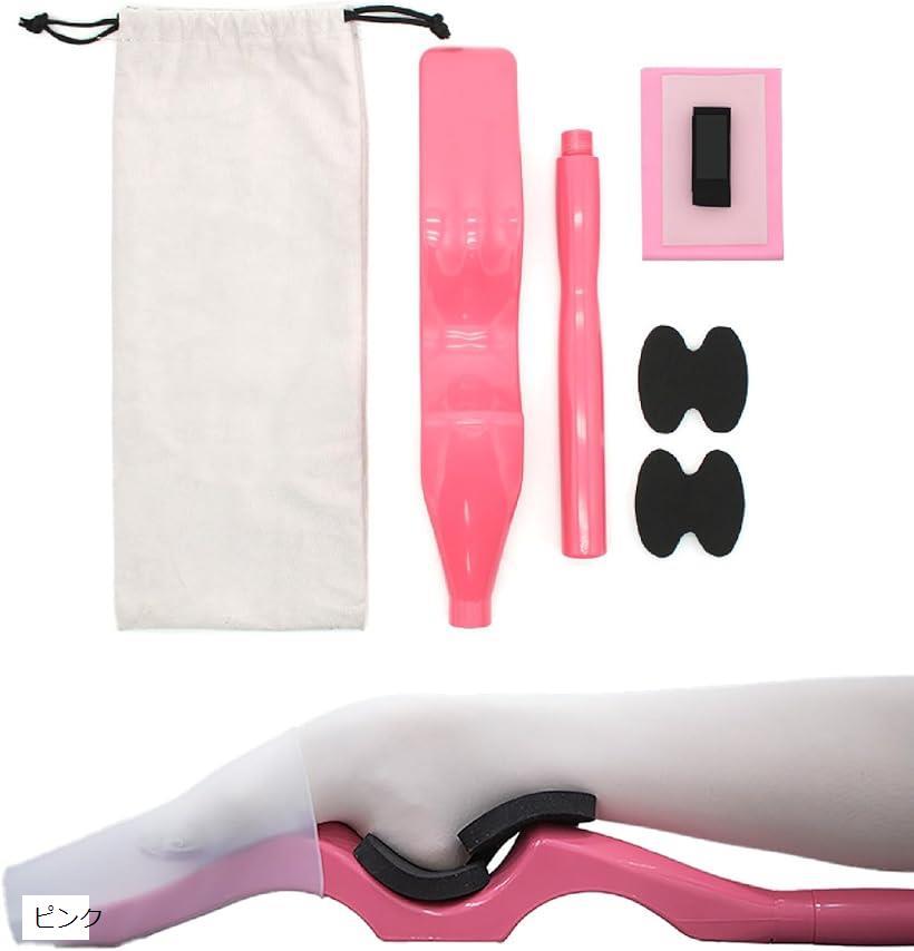 【美品】Creme PLAYDATE 9’7 2incバルサ 手渡し引取り限定 楽天市場】名入れ 刻印 【正規品 専用カバー付】 ReFa リファ