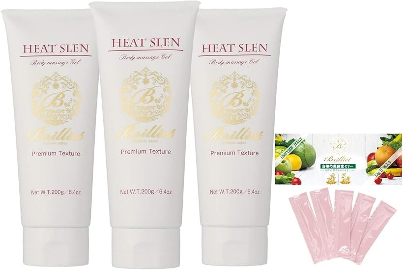 楽天市場】ヒート スレン ジェル ホットジェル 温感ジェル ホット