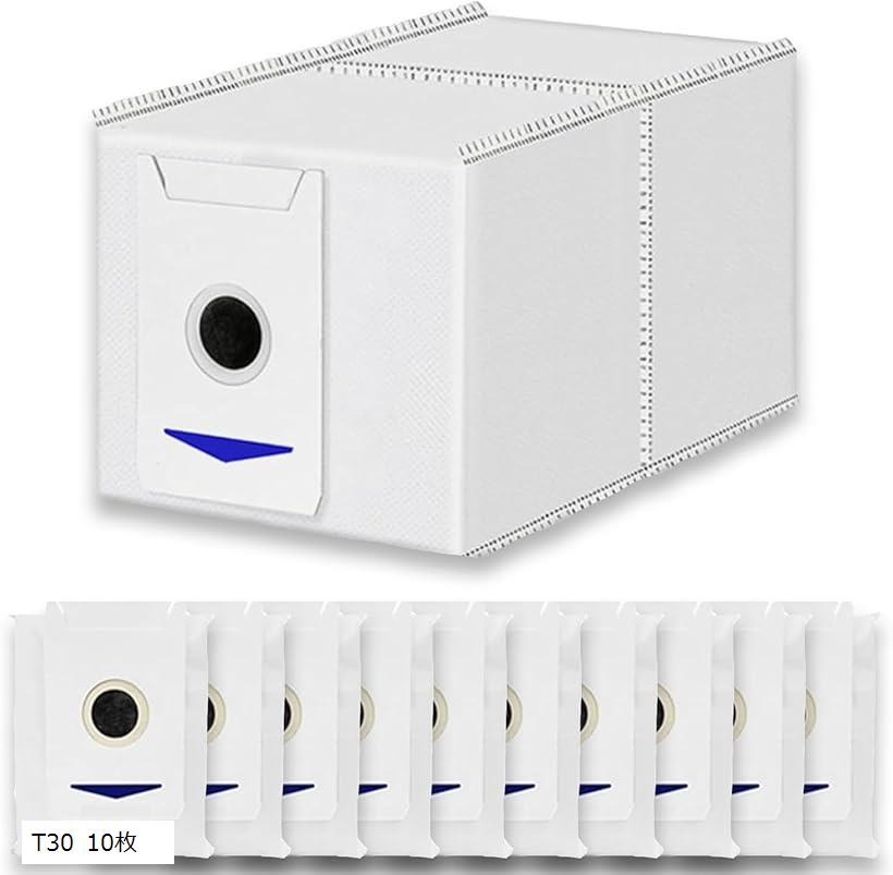 楽天市場】DEEBOT T30 PRO OMNI /T30 OMNI 対応 フィルター 2個 エコ