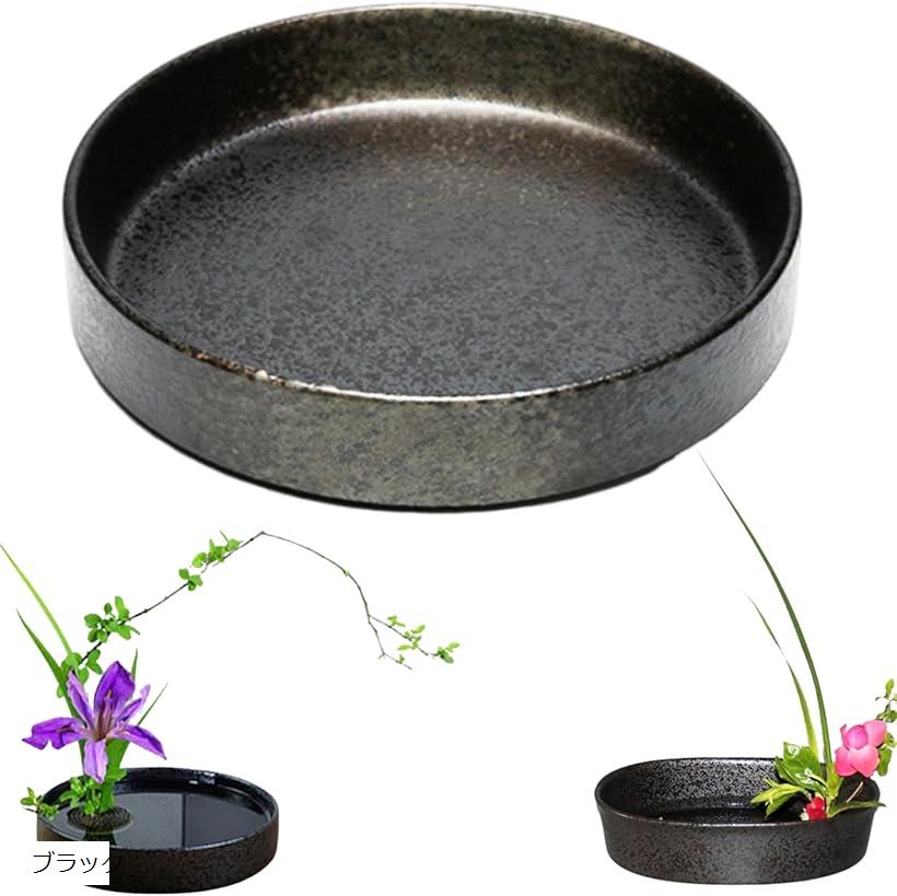 舟形 花器　 生け花　花入れ　華道 61ko0muvj6L._UF350,350_QL50_.jpg