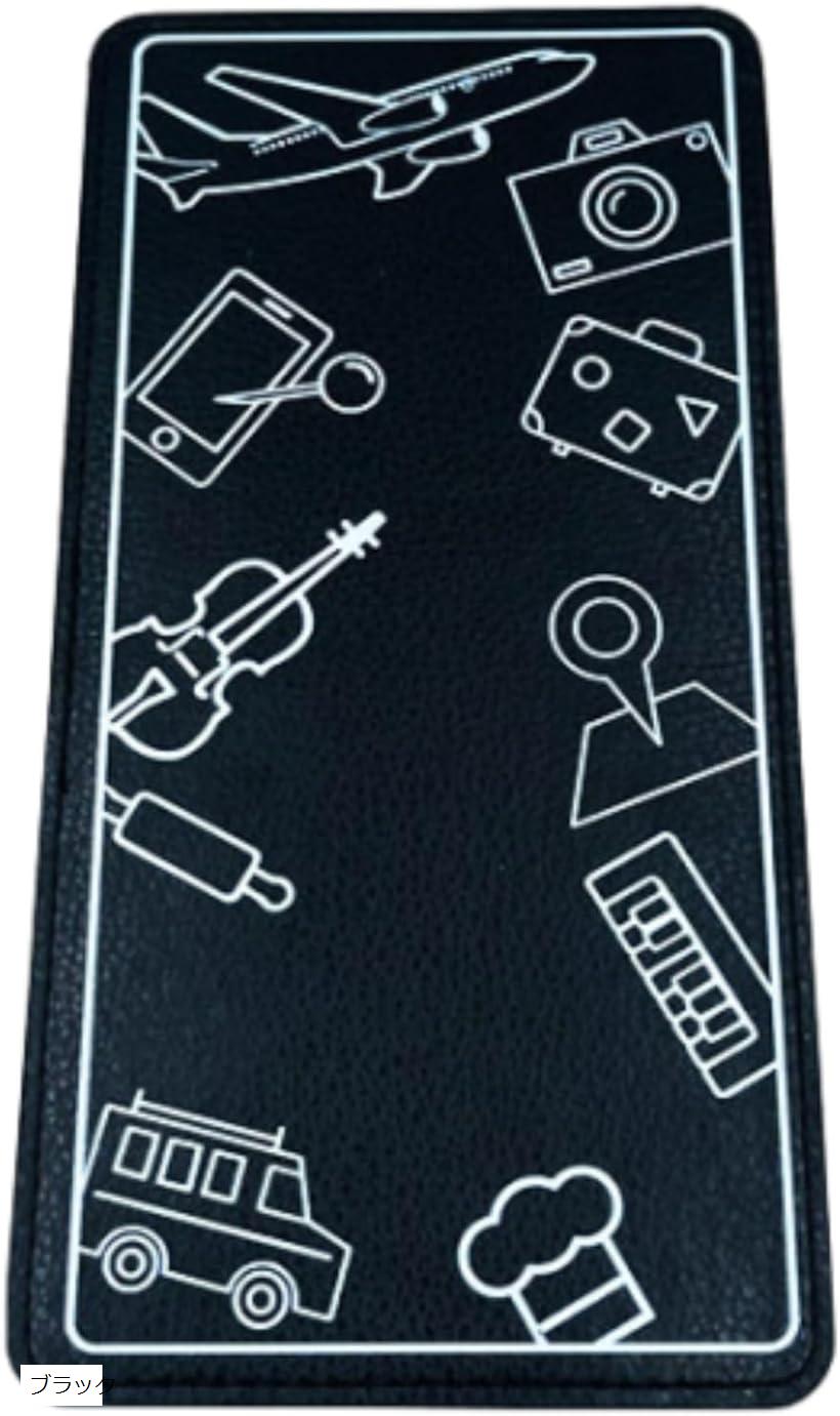 楽天市場】自由に折り曲げられる スマホホルダー タブレット 携帯電話