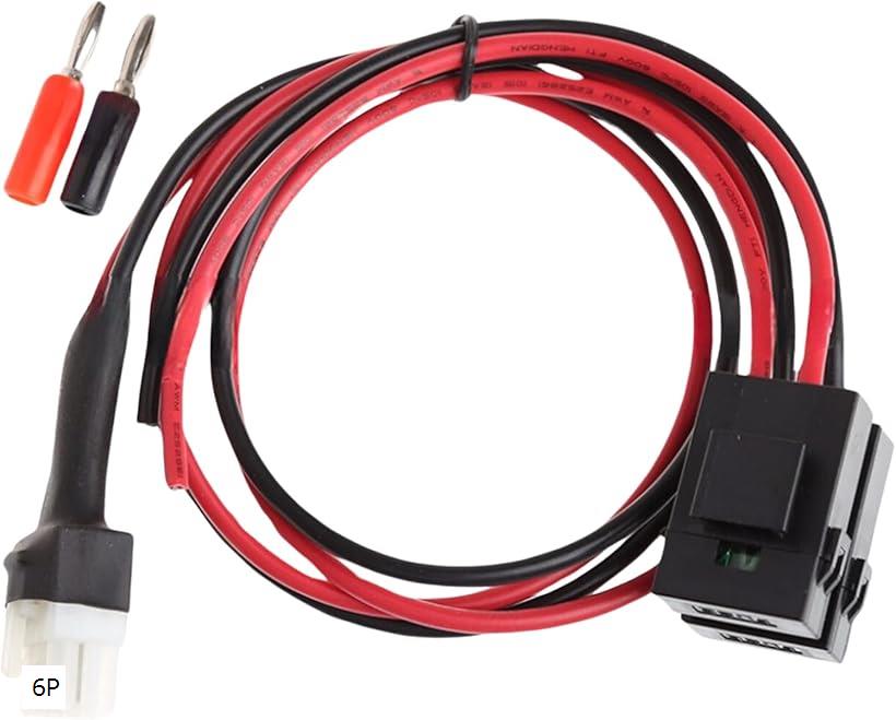 楽天市場】sakurawing 汎用 電源コード 電源ケーブル アイコム