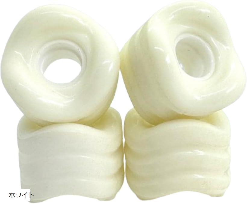 楽天市場】【KRYPTONICS】クリプトニクス Star・Trac Wheels ウィール