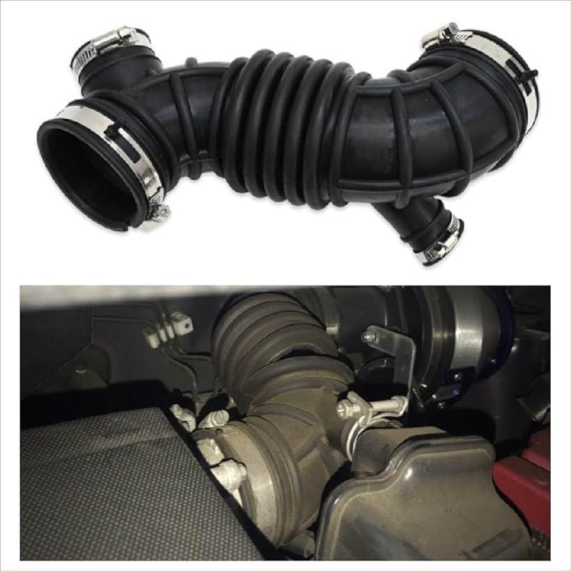 Rene フード付ポンチョ34 【未使用】 Puig 21990N FRAME SLIDERS HONDA CBR650R (24-25) ECLUTCH