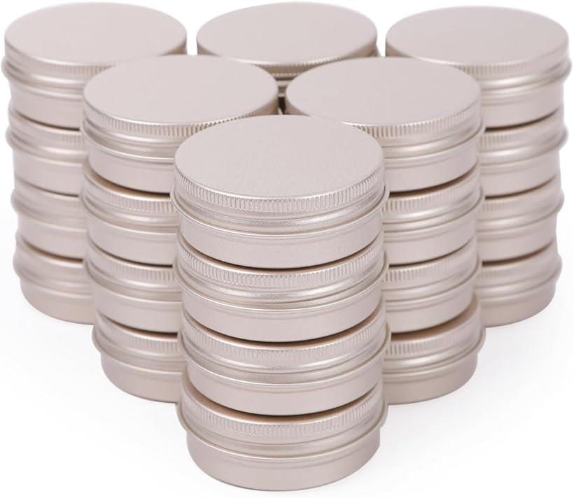 正規品 2個セット クリーム 正規品 2個セット クリーム 祐徳薬品工業 第2類医薬品 パスタイムZX