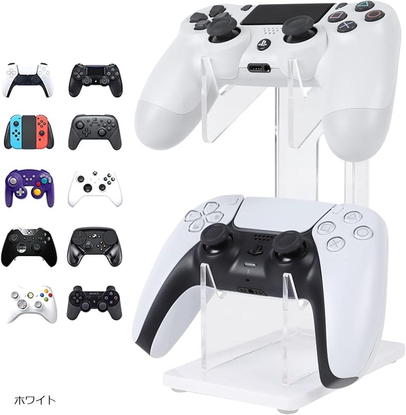 スター ウォーズ PS4/PS5コントローラースタンド ボバ・フェット マンダロ Amazon.co.jp: Exquisite Gaming:マンダロリアン:ボバ・フェット