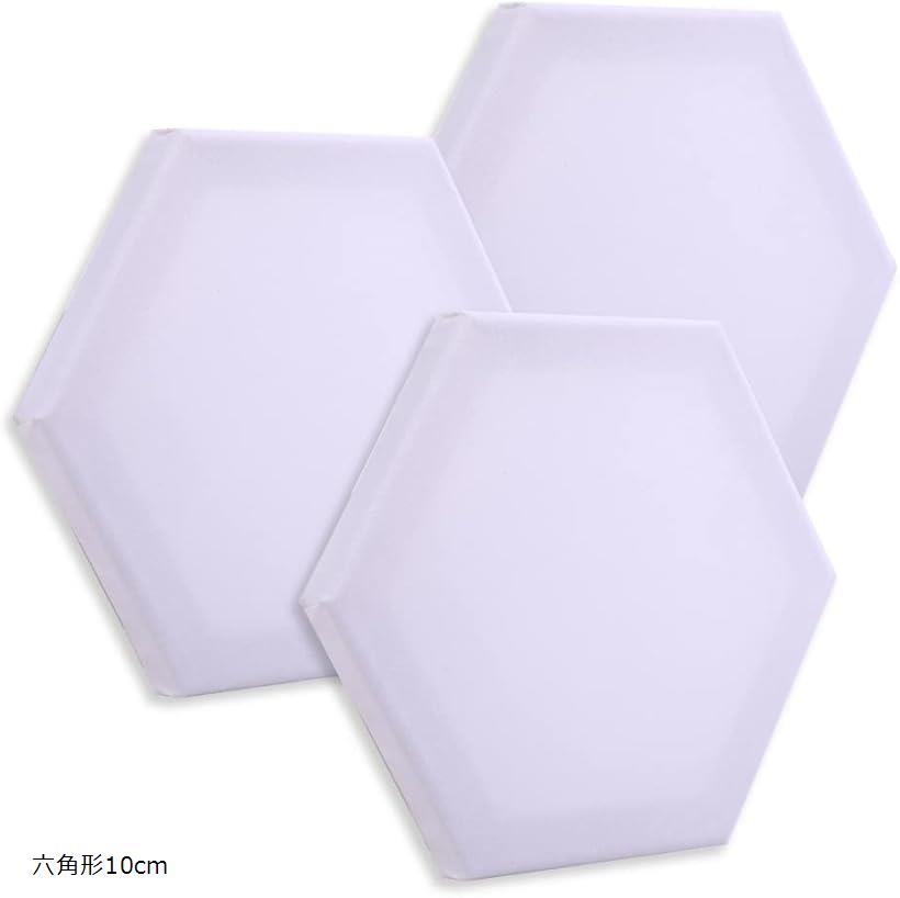 楽天市場】キャンバス キャンバスボード ミニキャンバス 画材 絵画