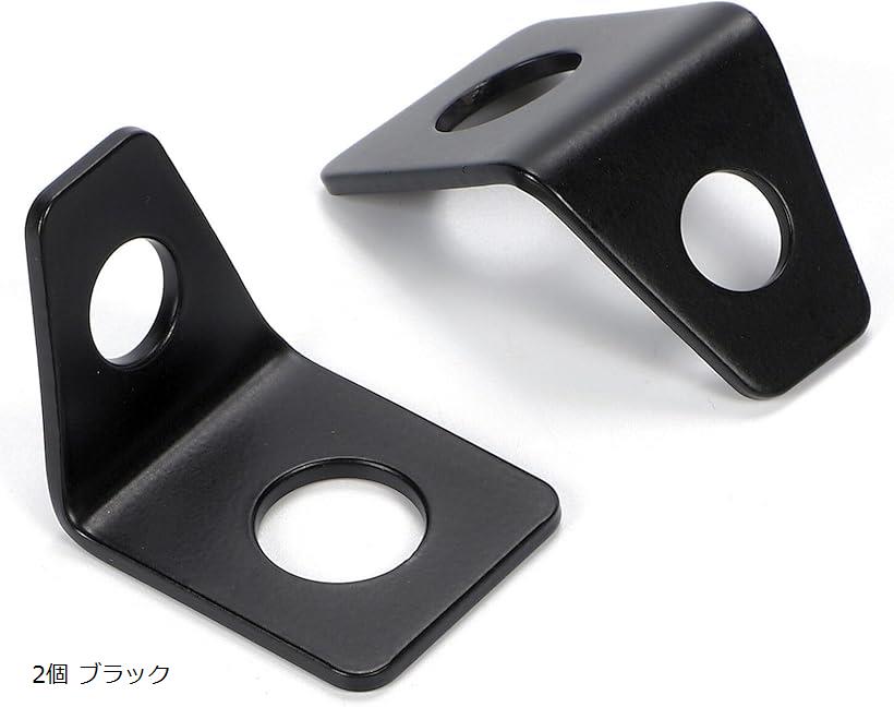 板金道具、ハーネス、ガン、シート、色々 板金道具、ハーネス、ガン、シート、色々