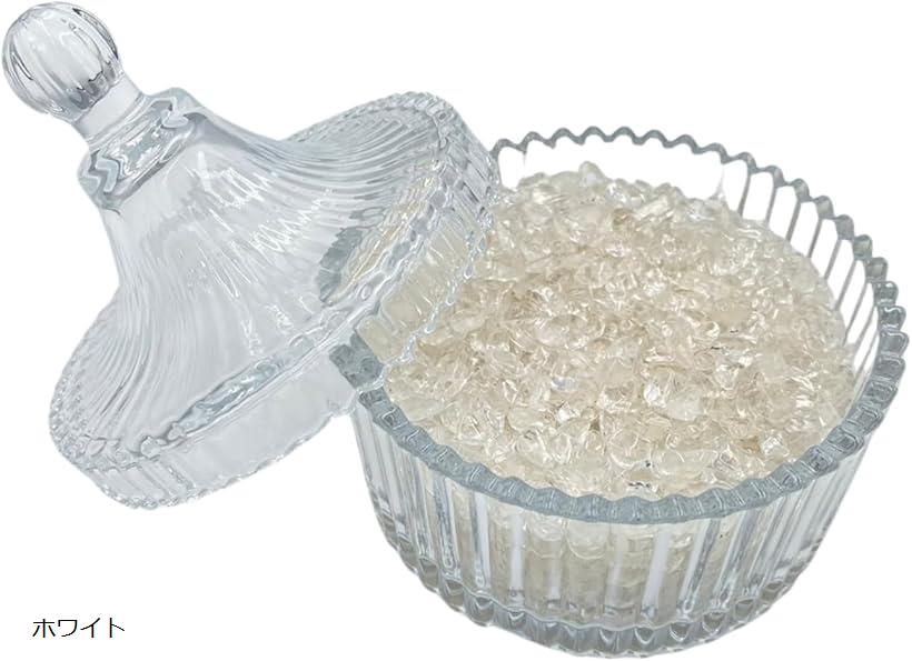 【ano】天然石水晶のお皿　置物　NO.091411 ano】天然石水晶のお皿 置物 NO.091411 ano】天然石水晶のお皿 置物 NO