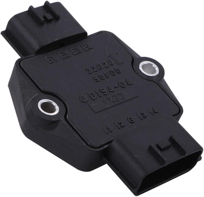 送料込み　１３シルビア　１８０ＳＸ　Ｓ１４ターボ　コイル、パワトラセット 互換品】 シルビア パワトラ イグナイター S13 S14 180SX 240SX