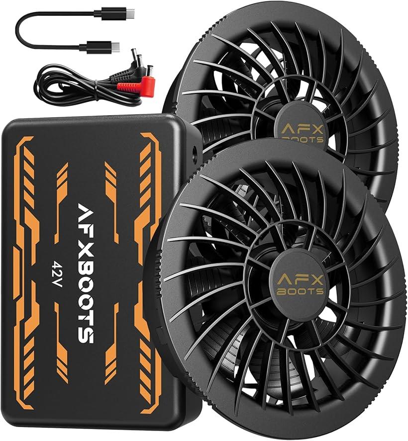 バイエルン　本拠地限定ファンセット4点　【新品未使用】 shigotogi_099-rd9590pj-