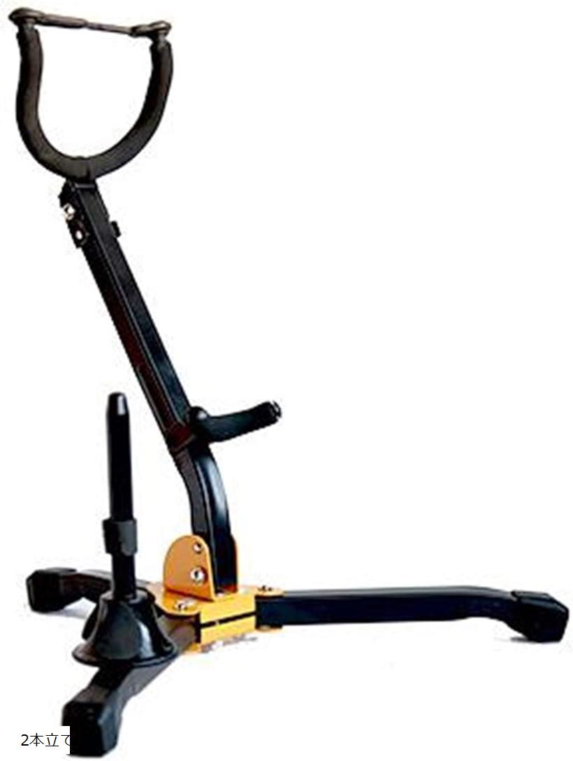 楽天市場】アルト テナー 兼用 サックススタンド ソプラノ フルート