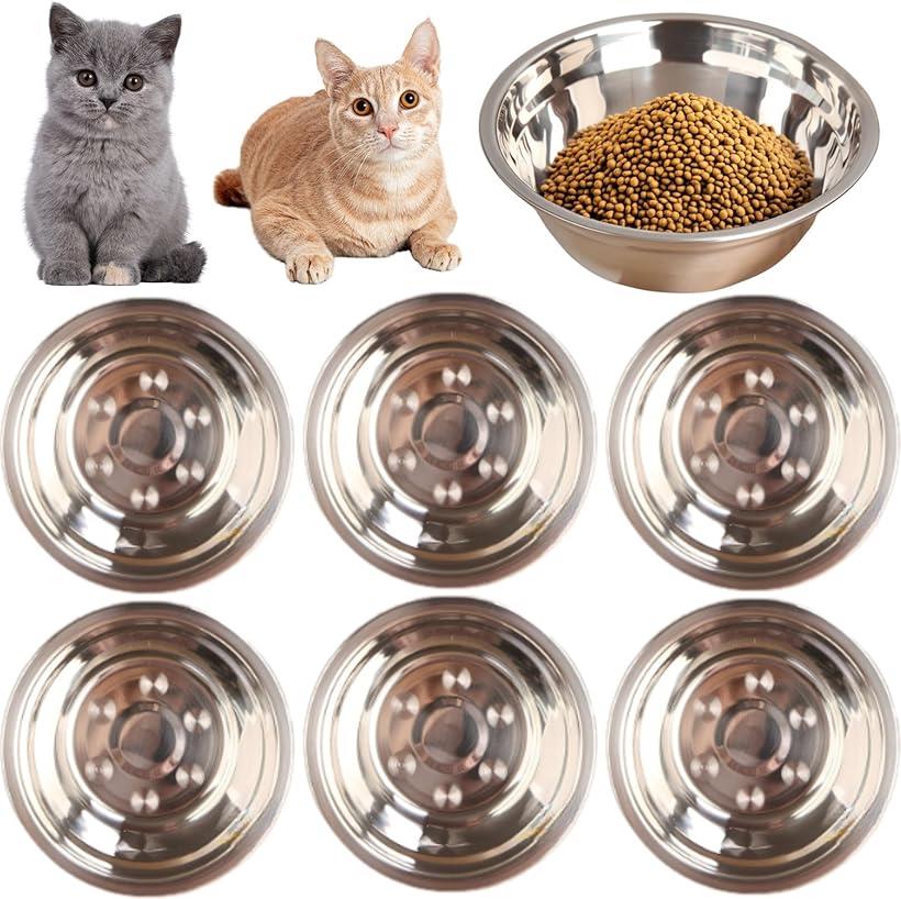 【エトねこ】肺皿 エトねこ様専用】肺皿