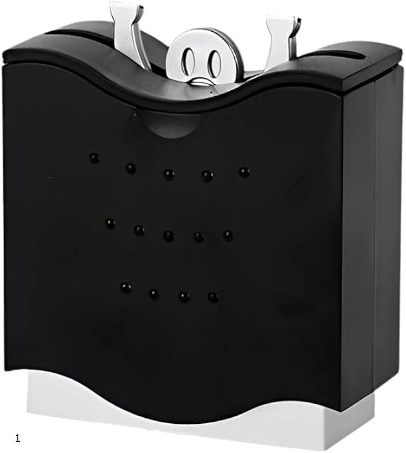 楽天市場】【楽天ランキング1位入賞】爪楊枝入れ つまようじ