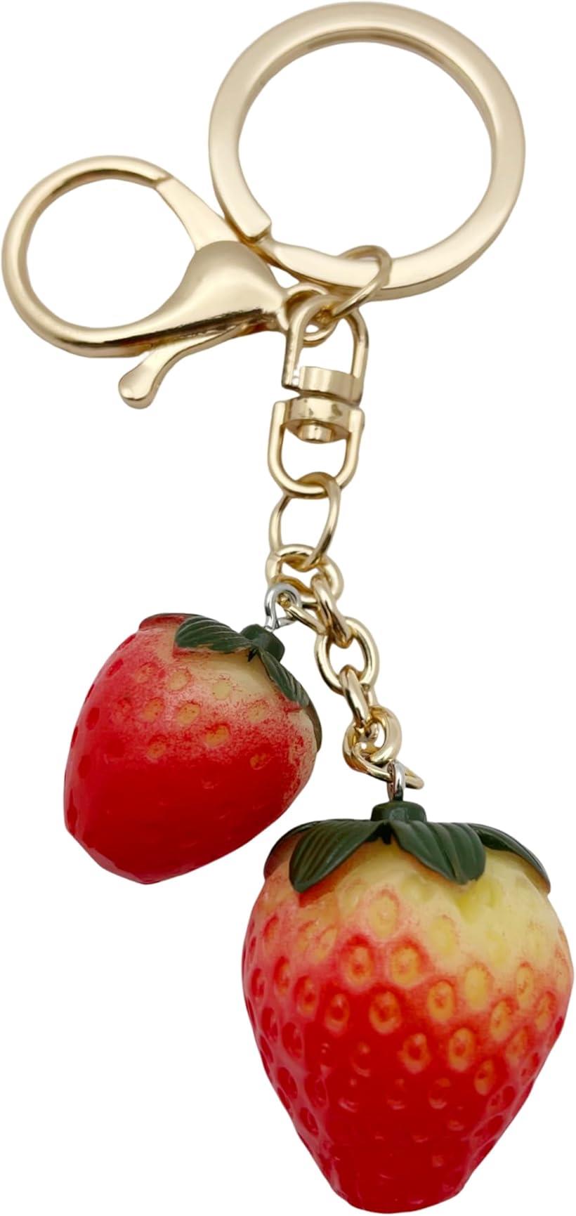 楽天市場】【 Juicy Series グッズ 】 ぷちこっと キーホルダー NO